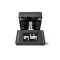 DUNLOP CBM95 Cry Baby Mini Wah gitár effekt pedál
