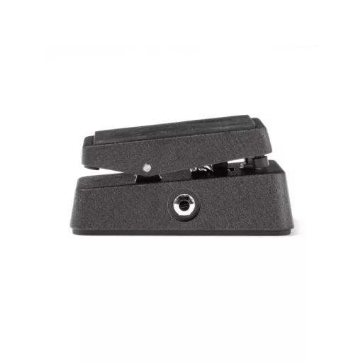 DUNLOP CBM95 Cry Baby Mini Wah gitár effekt pedál