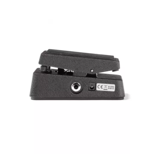 DUNLOP CBM95 Cry Baby Mini Wah gitár effekt pedál