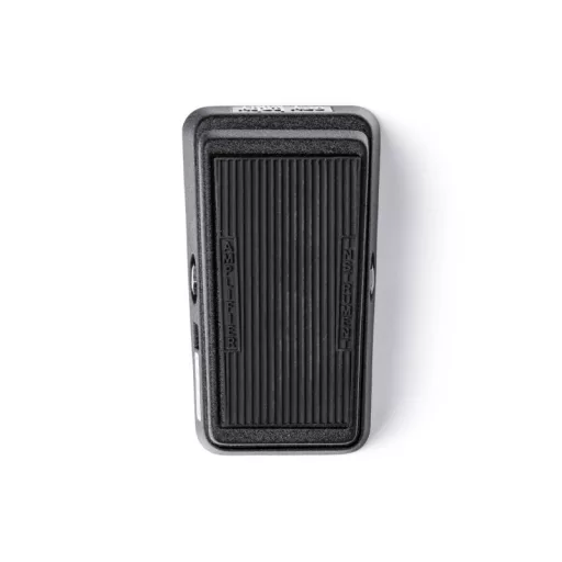 DUNLOP CBM95 Cry Baby Mini Wah gitár effekt pedál
