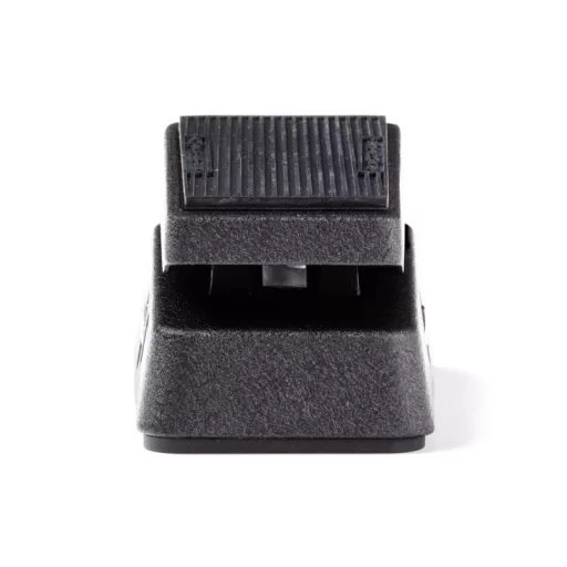 DUNLOP CBM95 Cry Baby Mini Wah gitár effekt pedál
