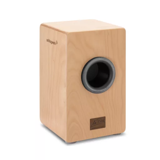 SCHLAGWERK CBT10 Cajon Bass Tube