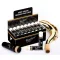 VANDOREN Paraffin doboz 24 tubussal