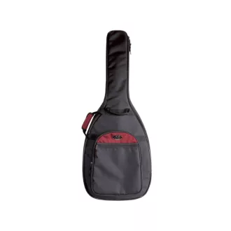 CNB Klasszikus gitár táska Eco Line, 10mm párnázás