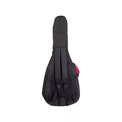 CNB Klasszikus gitár táska Eco Line, 10mm párnázás