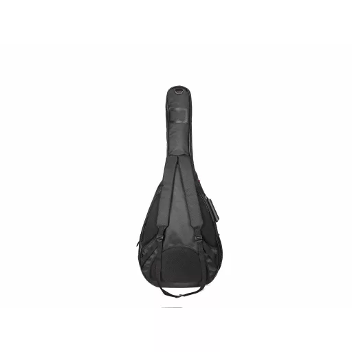 CNB klasszikus gitártáska 3/4 méret