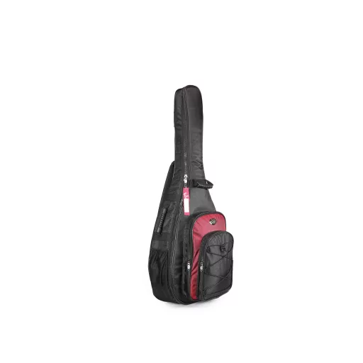 CNB klasszikus gitártáska 3/4 méret