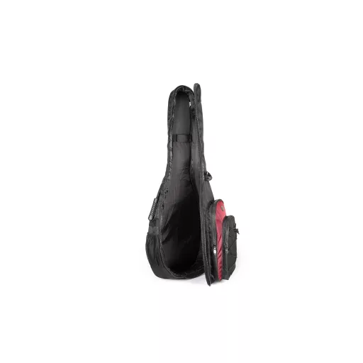 CNB klasszikus gitártáska 3/4 méret