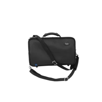 KÖLBL Roko Gigbag ultralight klarinétra
