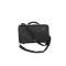 KÖLBL Roko Gigbag ultralight klarinétra