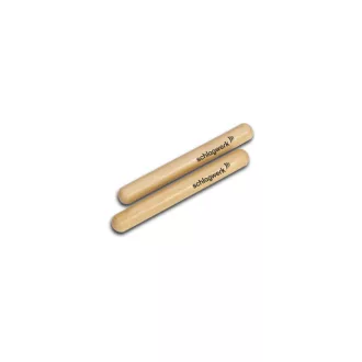 SCHLAGWERK CL8102 AKÁCIA 24mm Claves