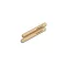 SCHLAGWERK CL8102 AKÁCIA 24mm Claves