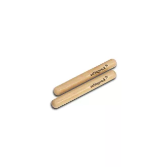 SCHLAGWERK CL8105 AKÁCIA 27mm Claves