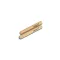 SCHLAGWERK CL8105 AKÁCIA 27mm Claves