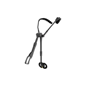   JAZZLAB Clarinetholder Pro, klarinét tartórendszer, XL méret, VP10