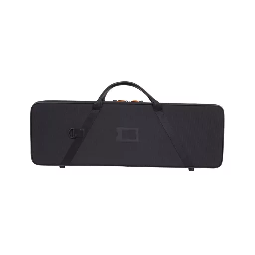 BAM Conservatoire Serie Brácsa Tok 40cm, szín fekete