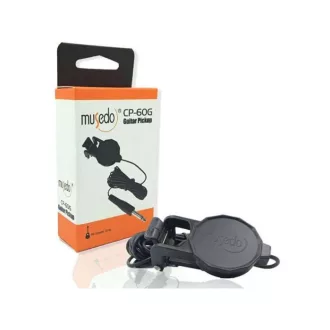 MUSEDO CP-60G Akusztikus Gitár Pickup
