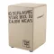 SCHLAGWERK CP400SB STAR BOX star box Cajon