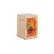 SCHLAGWERK CP402 HIGH FIVE KIDS Cajon
