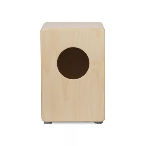 SCHLAGWERK CP402 HIGH FIVE KIDS Cajon