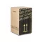 SCHLAGWERK CP404BLK 2inONE Nagy Cajon