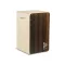 SCHLAGWERK CP408 2inOne DARK OAK tölgy Cajon