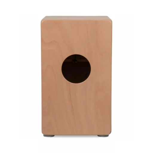 SCHLAGWERK CP408 2inOne DARK OAK tölgy Cajon
