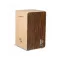SCHLAGWERK CP430 2inONE DELUXE Wenge Cajon
