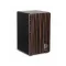 SCHLAGWERK CP432 2inONE DELUXE Makassar Cajon