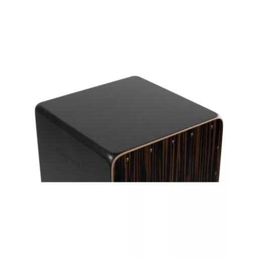 SCHLAGWERK CP432 2inONE DELUXE Makassar Cajon