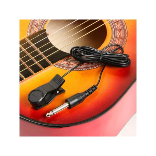CHERUB CP-55 Akusztikus Gitár Pickup