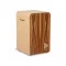 SCHLAGWERK CP605 FINELINE COMFORT MORADO Comfort Cajon