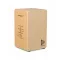 SCHLAGWERK CP80 RUDIMENTS NATURE SPL Nagy Cajon