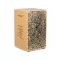 SCHLAGWERK CP82 RUDIMENTS FINGERPRINT SPL Nagy Cajon