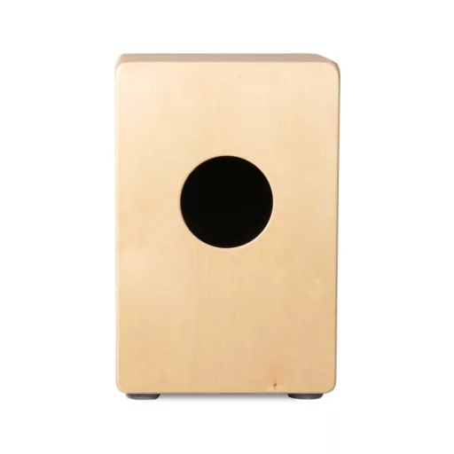 SCHLAGWERK CP83 RUDIMENTS FINGERPRINT SPL Medium Cajon