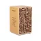 SCHLAGWERK CP85 RUDIMENTS STYLES SPL Nagy Cajon