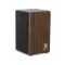 SCHLAGWERK CP90 RUDIMENTS VINTAGE WALNUT SPL Nagy Cajon