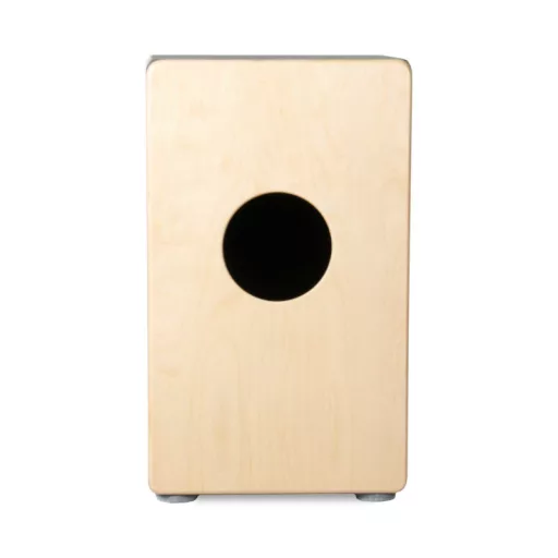 SCHLAGWERK CP90 RUDIMENTS VINTAGE WALNUT SPL Nagy Cajon