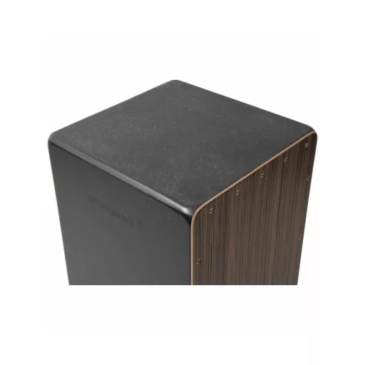 SCHLAGWERK CP90 RUDIMENTS VINTAGE WALNUT SPL Nagy Cajon