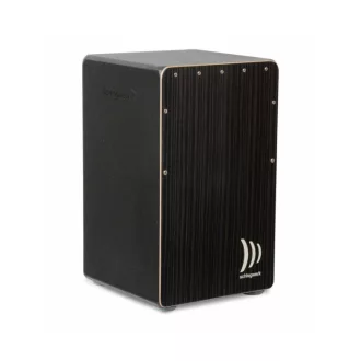 SCHLAGWERK CP91 RUDIMENTS HARD COAL STRIPERS SPL Nagy Cajon