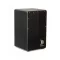 SCHLAGWERK CP91 RUDIMENTS HARD COAL STRIPERS SPL Nagy Cajon