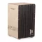SCHLAGWERK CPS2ONEGE Limited limited Cajon