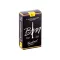 VANDOREN Bb klarinátnád Black Master Traditional Erősség 5+