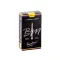 VANDOREN Bb-klarinátnádak Black Master erősség 5++
