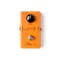 MXR CSP026 VINTAGE PHASE 90 Gitár Effekt Pedál