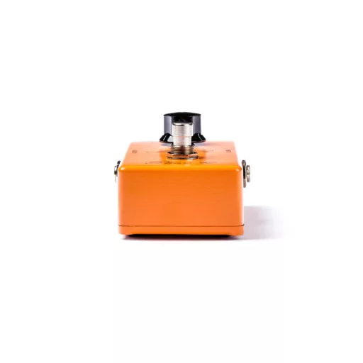 MXR CSP026 VINTAGE PHASE 90 Gitár Effekt Pedál
