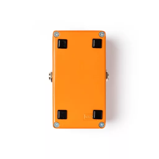 MXR CSP026 VINTAGE PHASE 90 Gitár Effekt Pedál