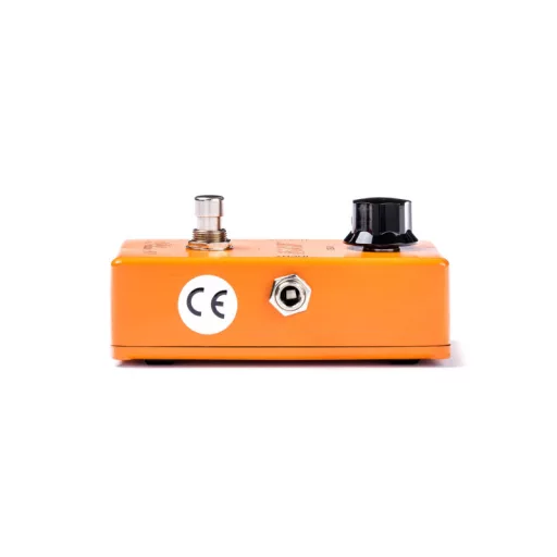 MXR CSP026 VINTAGE PHASE 90 Gitár Effekt Pedál