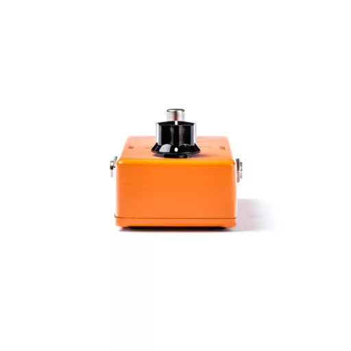 MXR CSP026 VINTAGE PHASE 90 Gitár Effekt Pedál