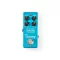 MXR CSP027 TIMMY Overdrive gitár effekt pedál